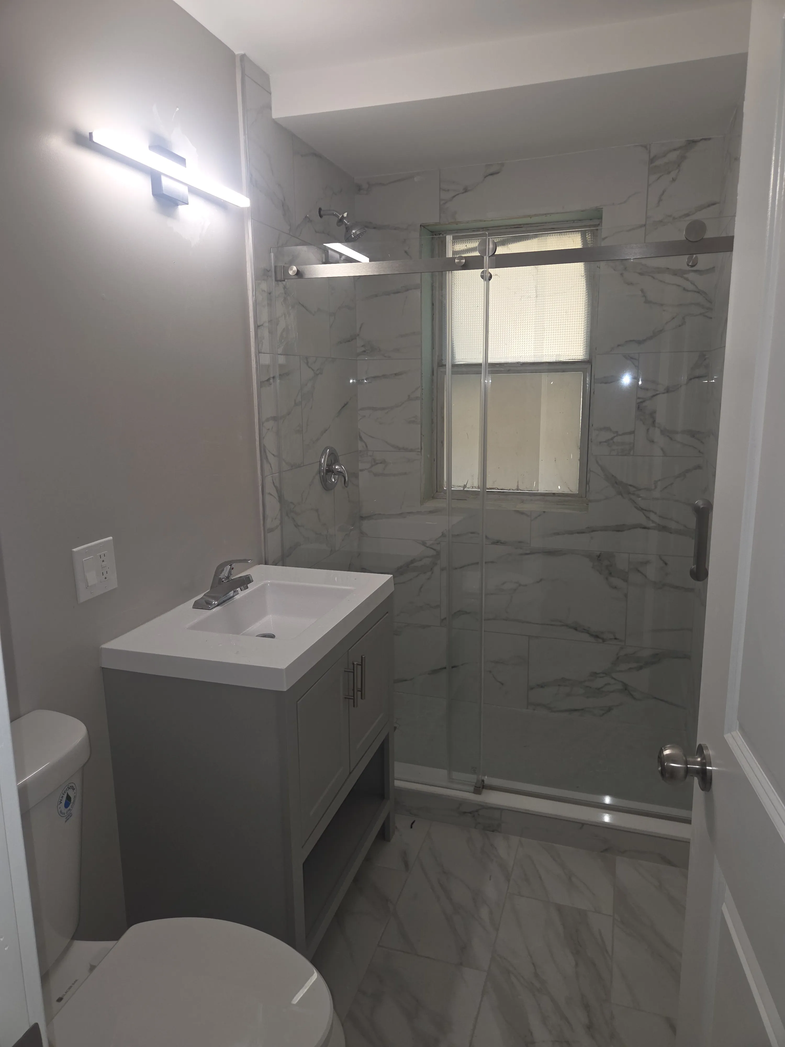 4648 N Paulina St, , 60640, USA 60640-unit#GDN-Chicago-IL