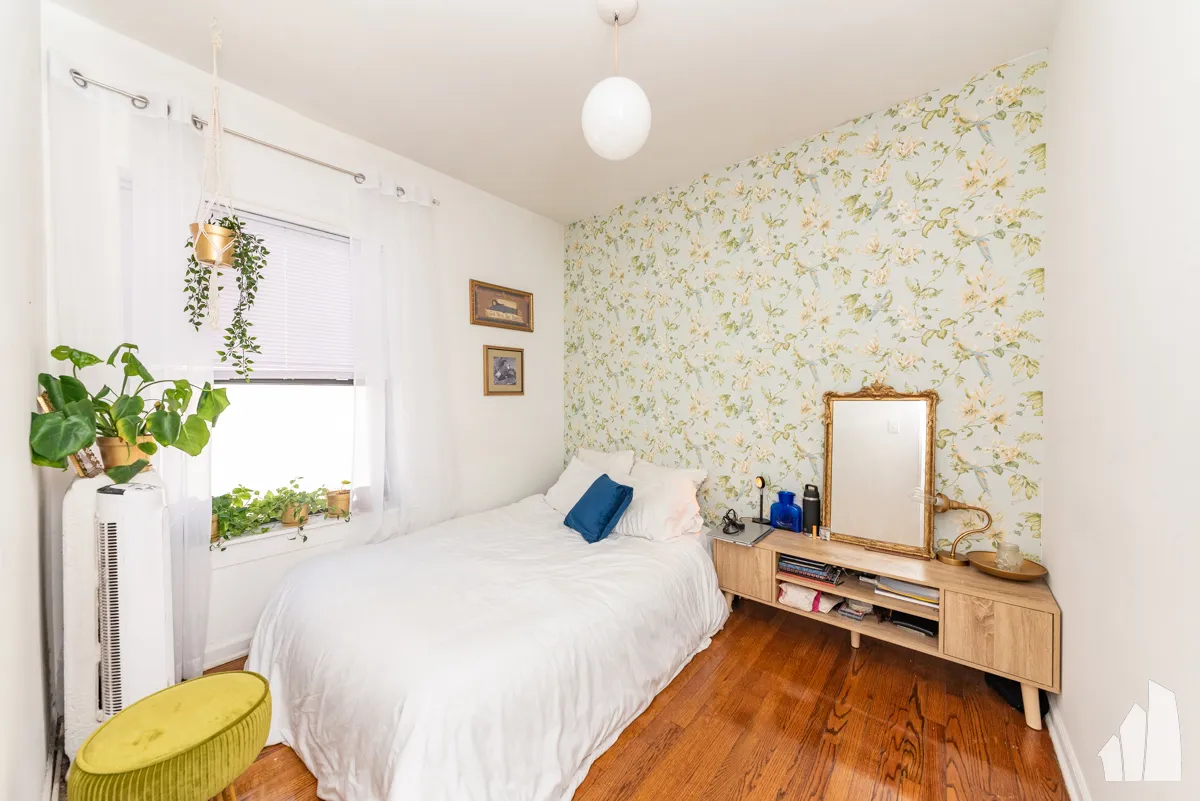 3024 N Halsted St, , 60657, USA 60657-unit#32-2D-Chicago-IL