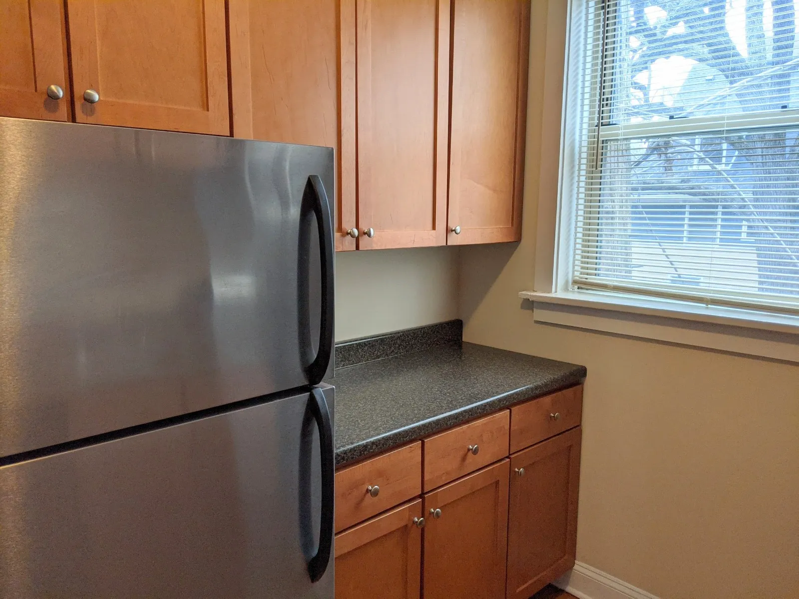 914 Crain St, ,  60202, USA 60202-unit#A-3N-Evanston-IL