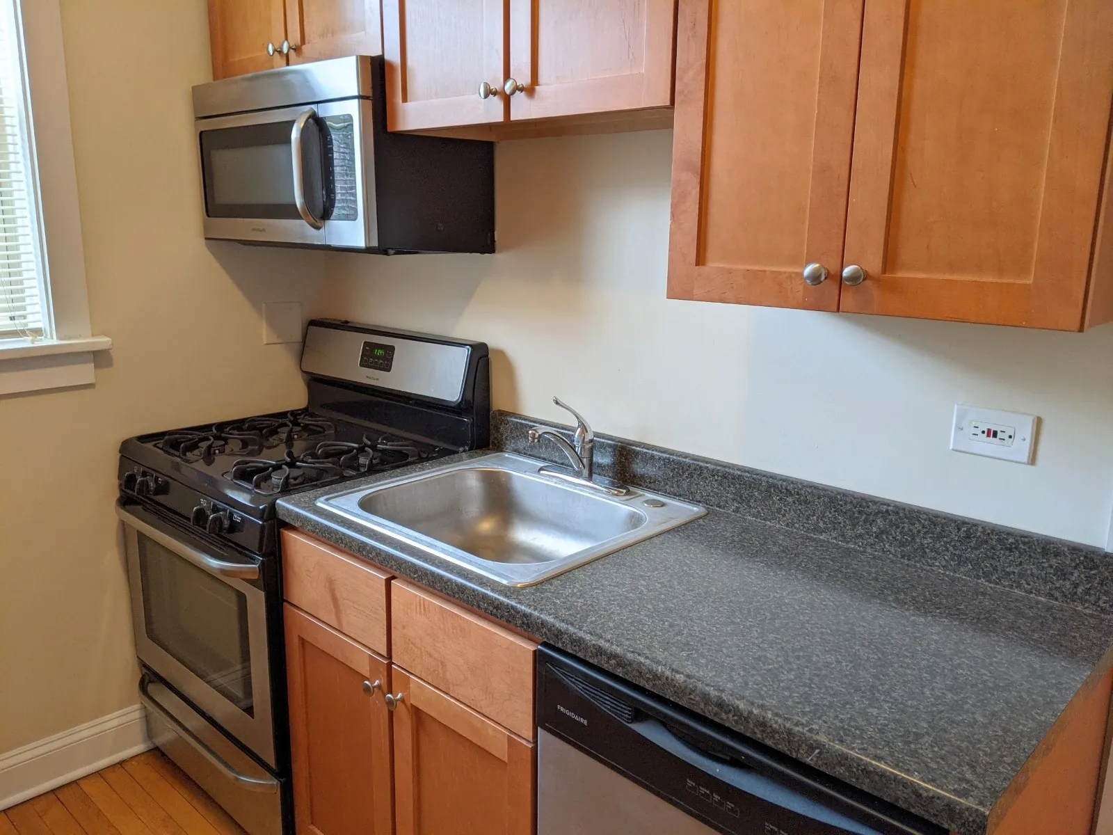 914 Crain St, ,  60202, USA 60202-unit#A-3N-Evanston-IL