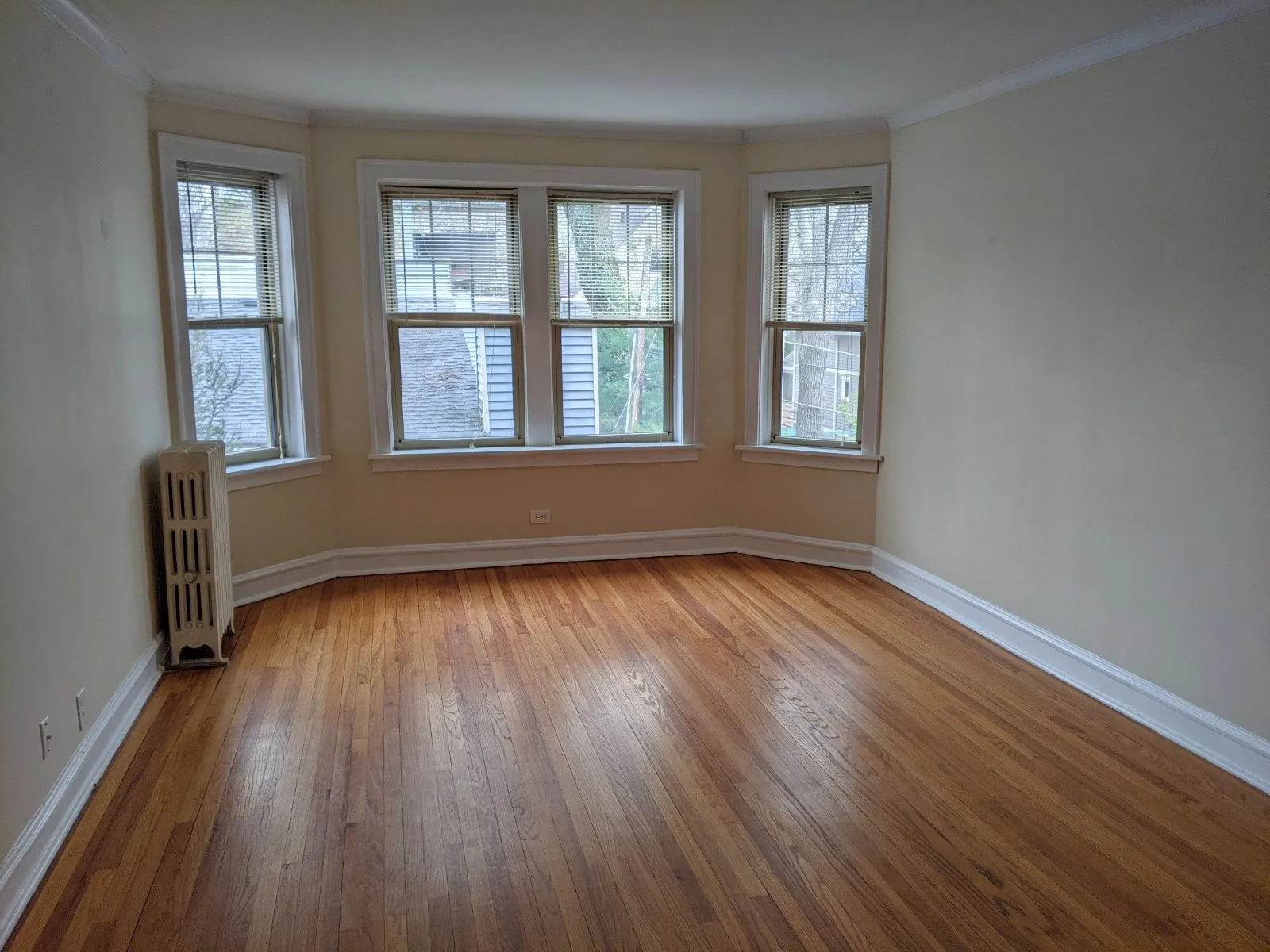 914 Crain St, ,  60202, USA 60202-unit#A-3N-Evanston-IL