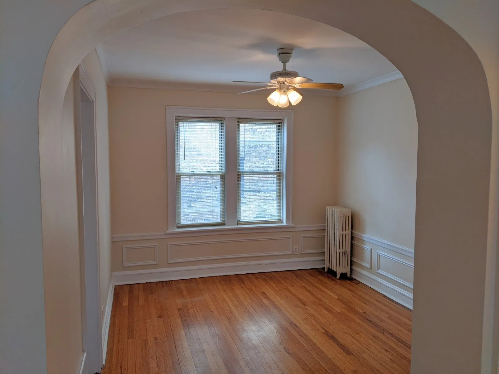 914 Crain St, ,  60202, USA 60202-unit#A-3N-Evanston-IL