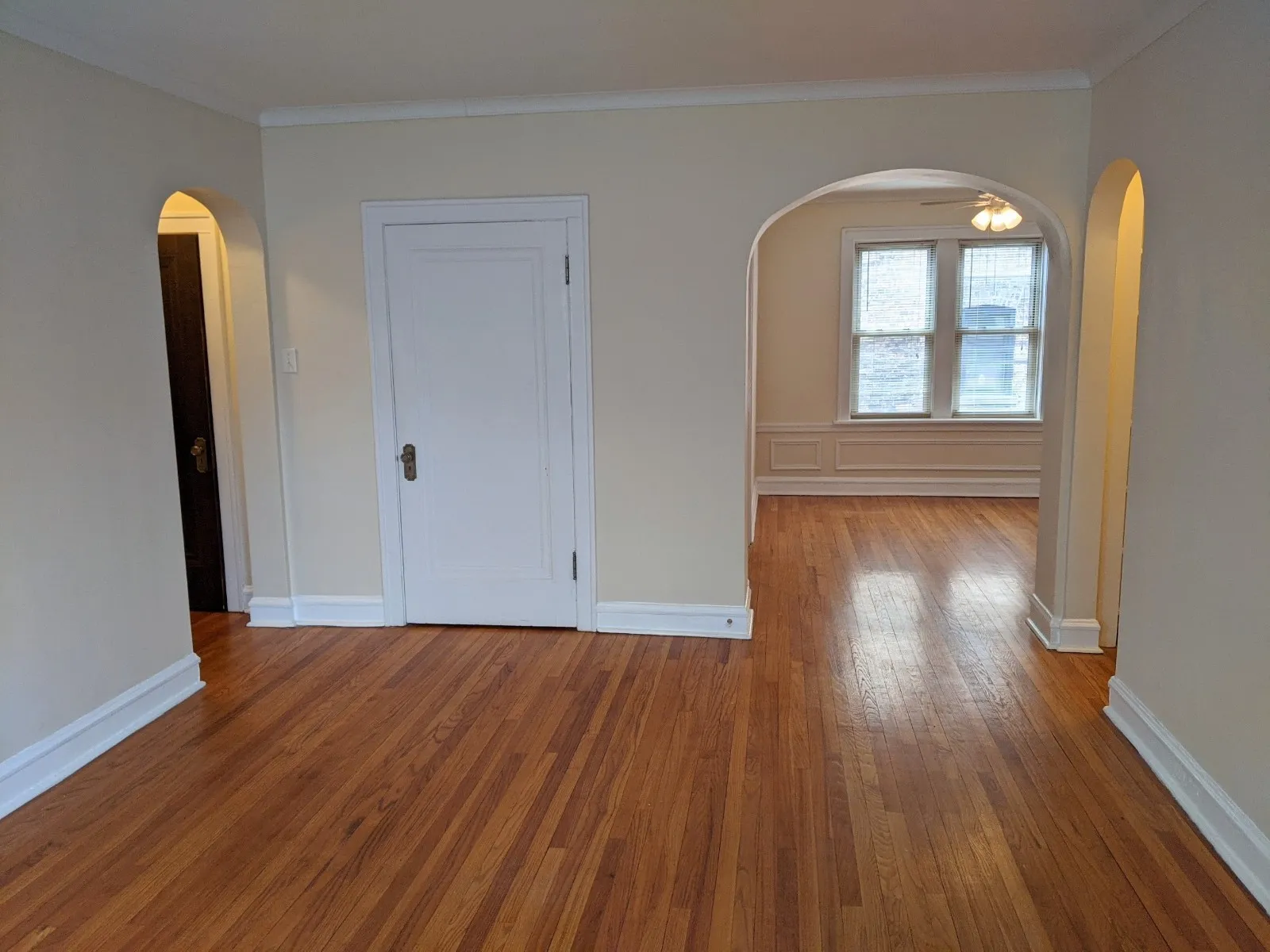 914 Crain St, ,  60202, USA 60202-unit#A-3N-Evanston-IL