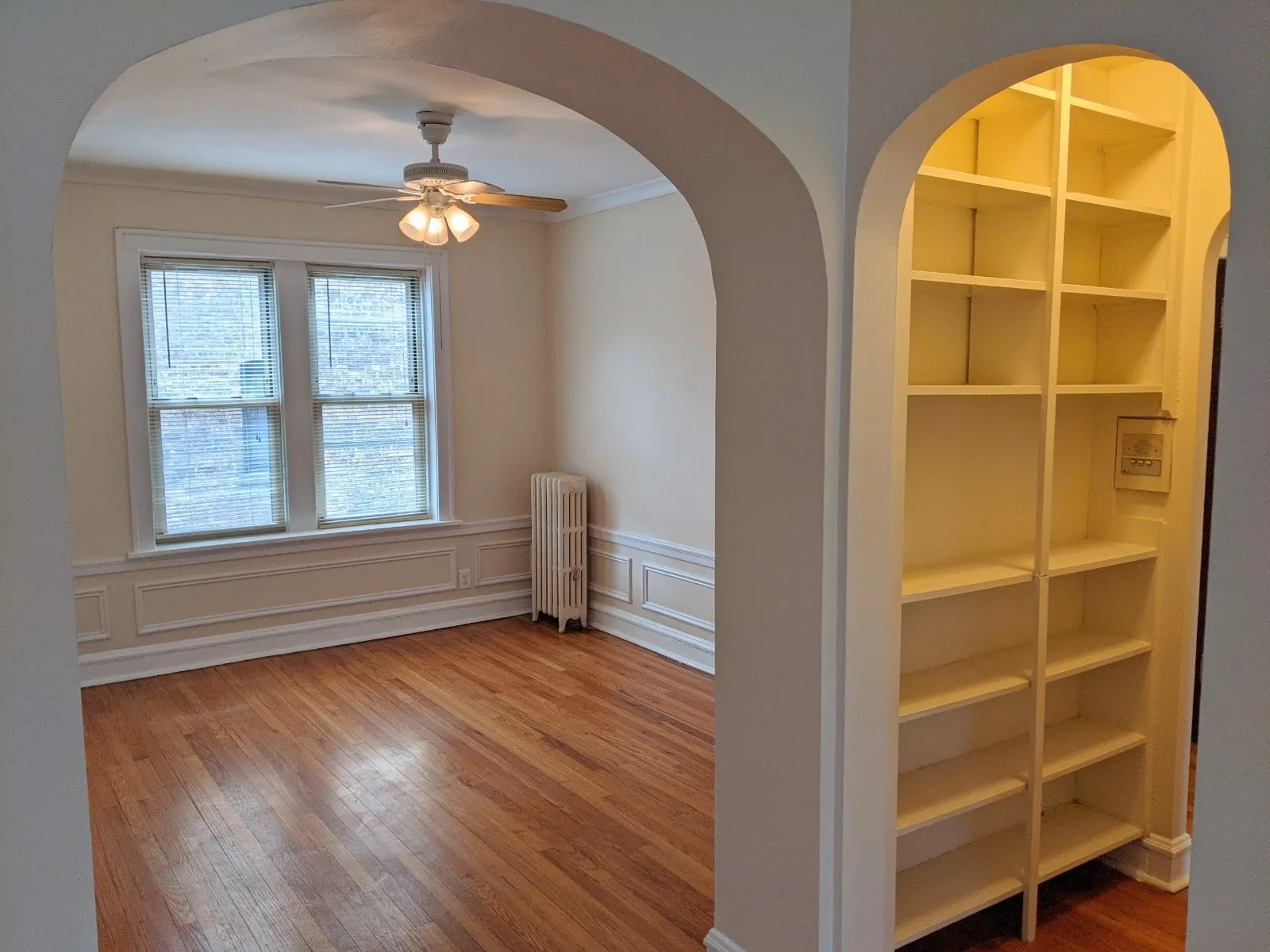 914 Crain St, ,  60202, USA 60202-unit#A-3N-Evanston-IL