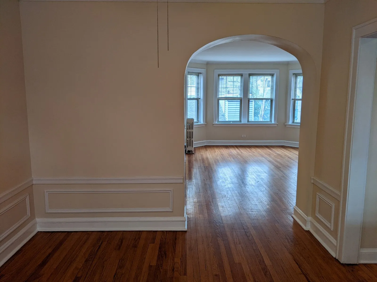 914 Crain St, ,  60202, USA 60202-unit#A-3N-Evanston-IL