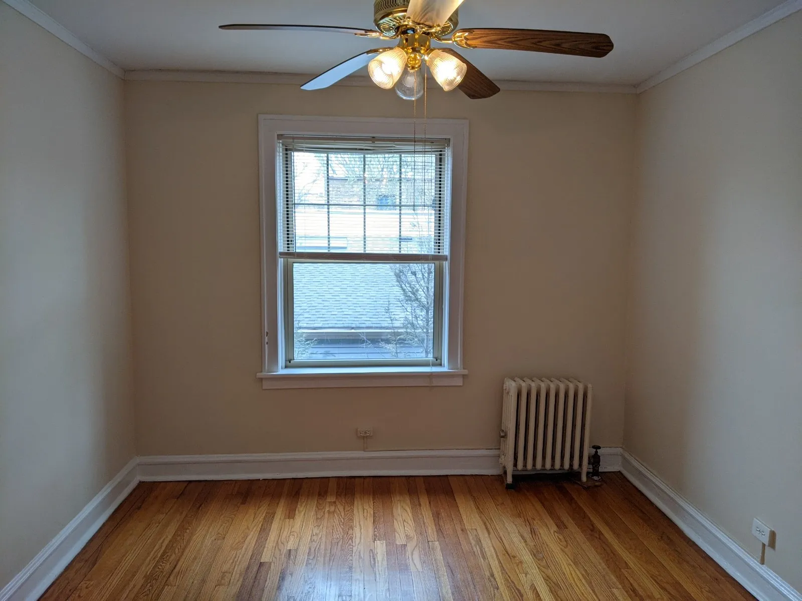 914 Crain St, ,  60202, USA 60202-unit#A-3N-Evanston-IL