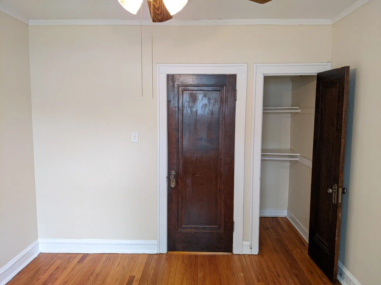 914 Crain St, ,  60202, USA 60202-unit#A-3N-Evanston-IL