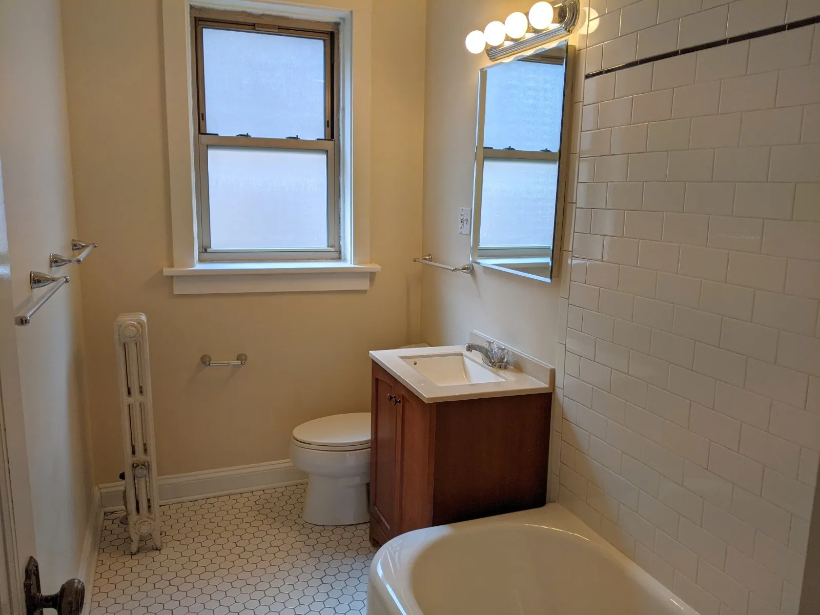 914 Crain St, ,  60202, USA 60202-unit#A-3N-Evanston-IL