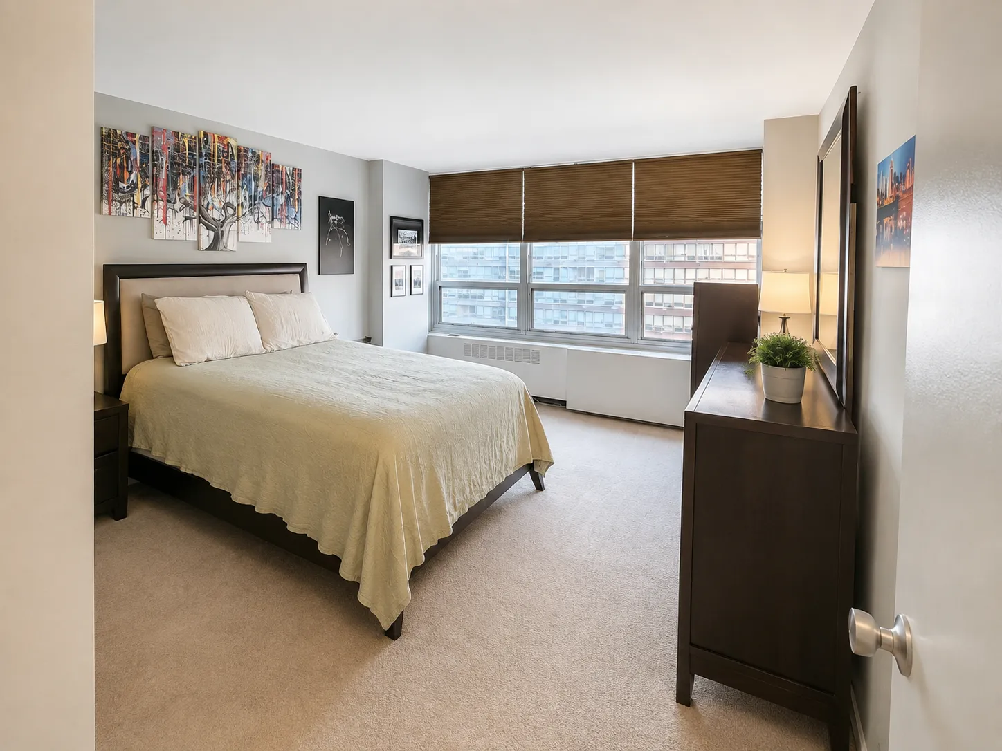 4800 S  Beach Dr, ,  60615, USA 60615-unit#1508N-Chicago-IL