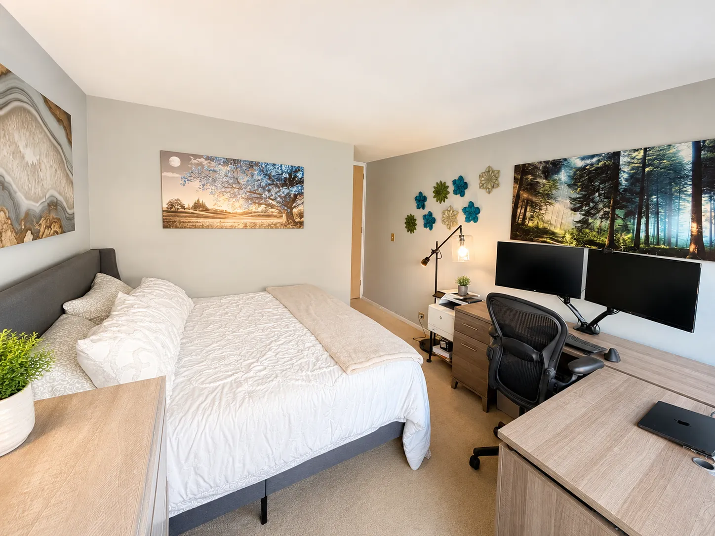 4800 S  Beach Dr, ,  60615, USA 60615-unit#1508N-Chicago-IL