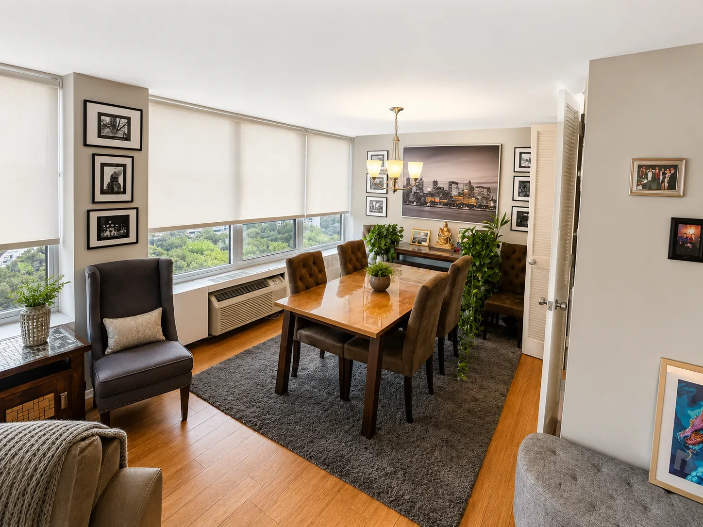 4800 S  Beach Dr, ,  60615, USA 60615-unit#1508N-Chicago-IL