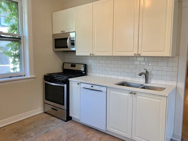 5826 N Wayne Ave, ,  60660, USA 60660-unit#1-Chicago-IL