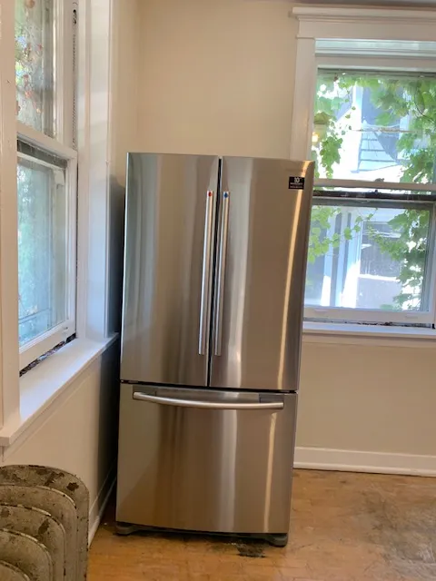 5826 N Wayne Ave, ,  60660, USA 60660-unit#1-Chicago-IL