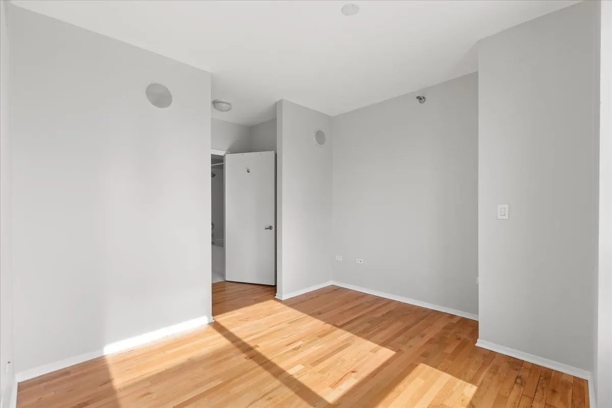 701 S Wells St, , 60607, USA 60612-unit#803-Chicago-IL