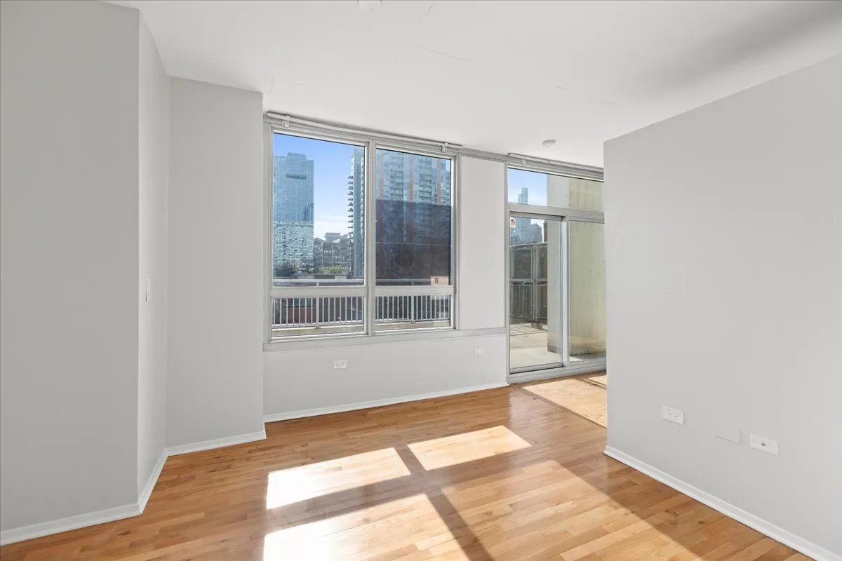 701 S Wells St, , 60607, USA 60612-unit#803-Chicago-IL