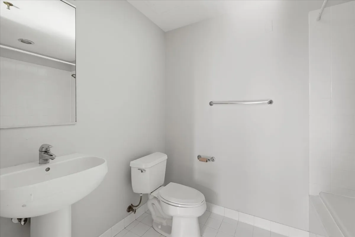701 S Wells St, , 60607, USA 60612-unit#803-Chicago-IL