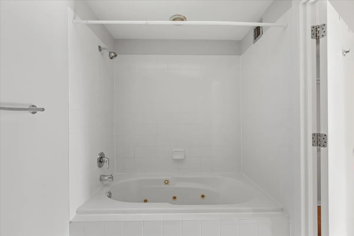 701 S Wells St, , 60607, USA 60612-unit#803-Chicago-IL