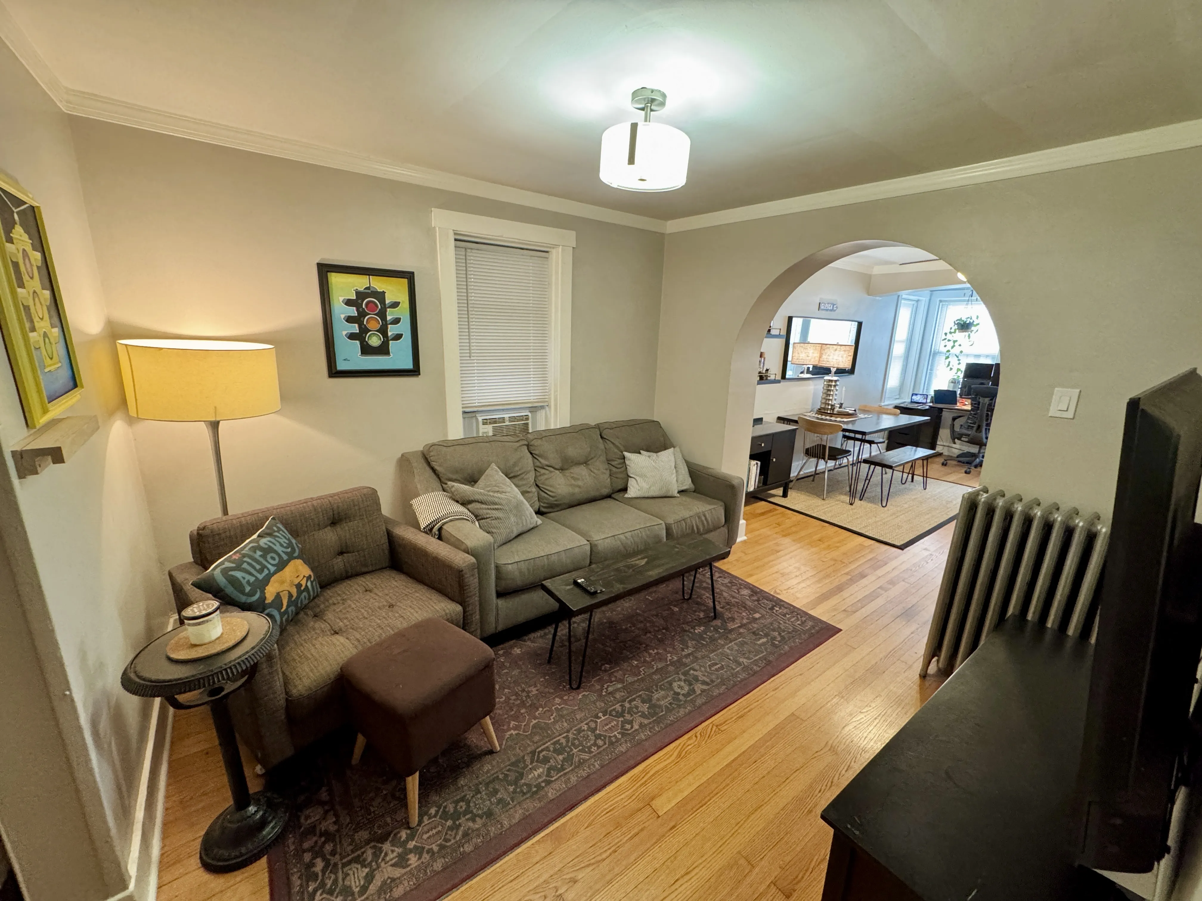 2832 W Wellington Ave, ,  60618, USA 60618-unit#GDN-Chicago-IL