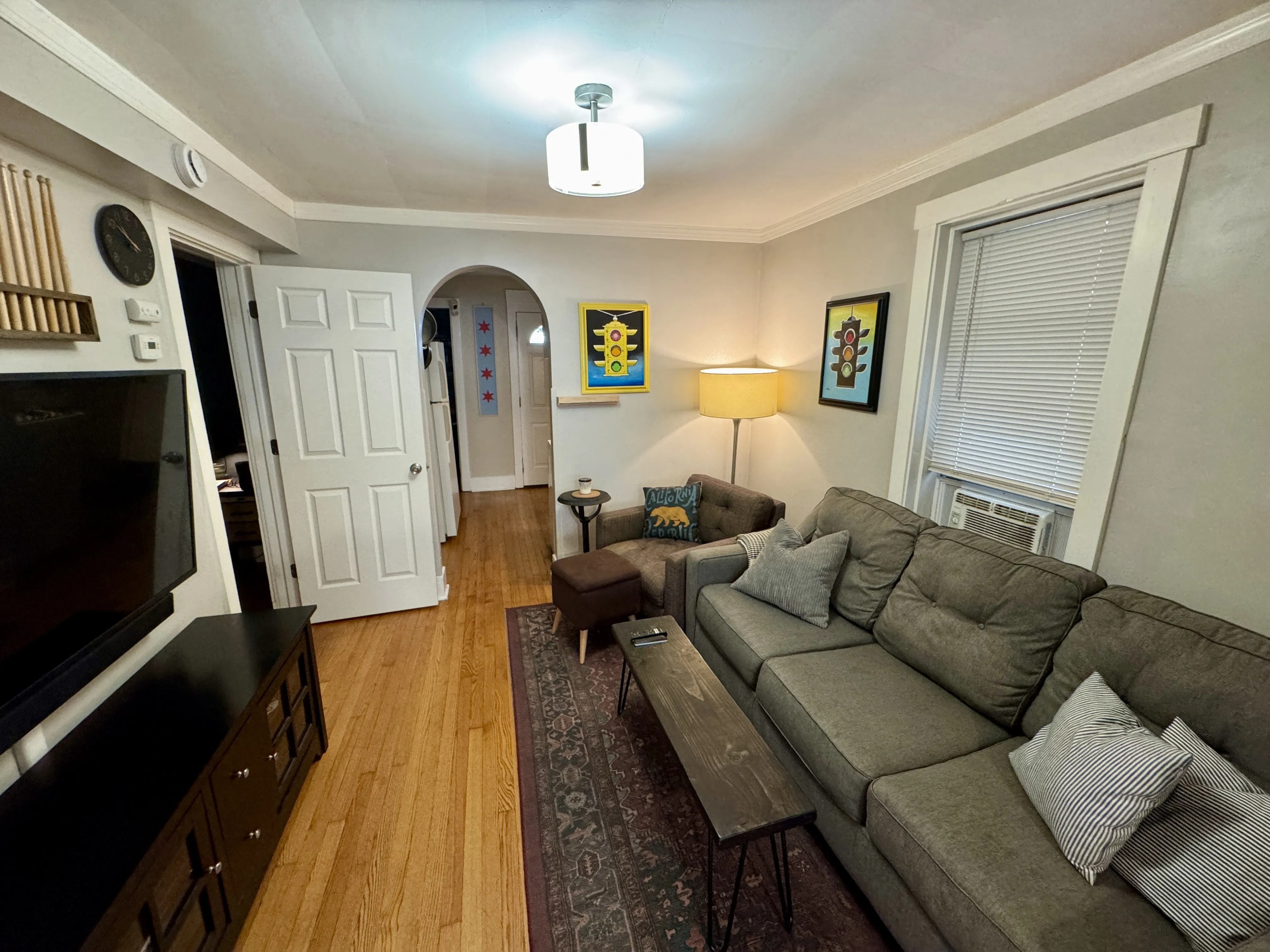 2832 W Wellington Ave, ,  60618, USA 60618-unit#GDN-Chicago-IL