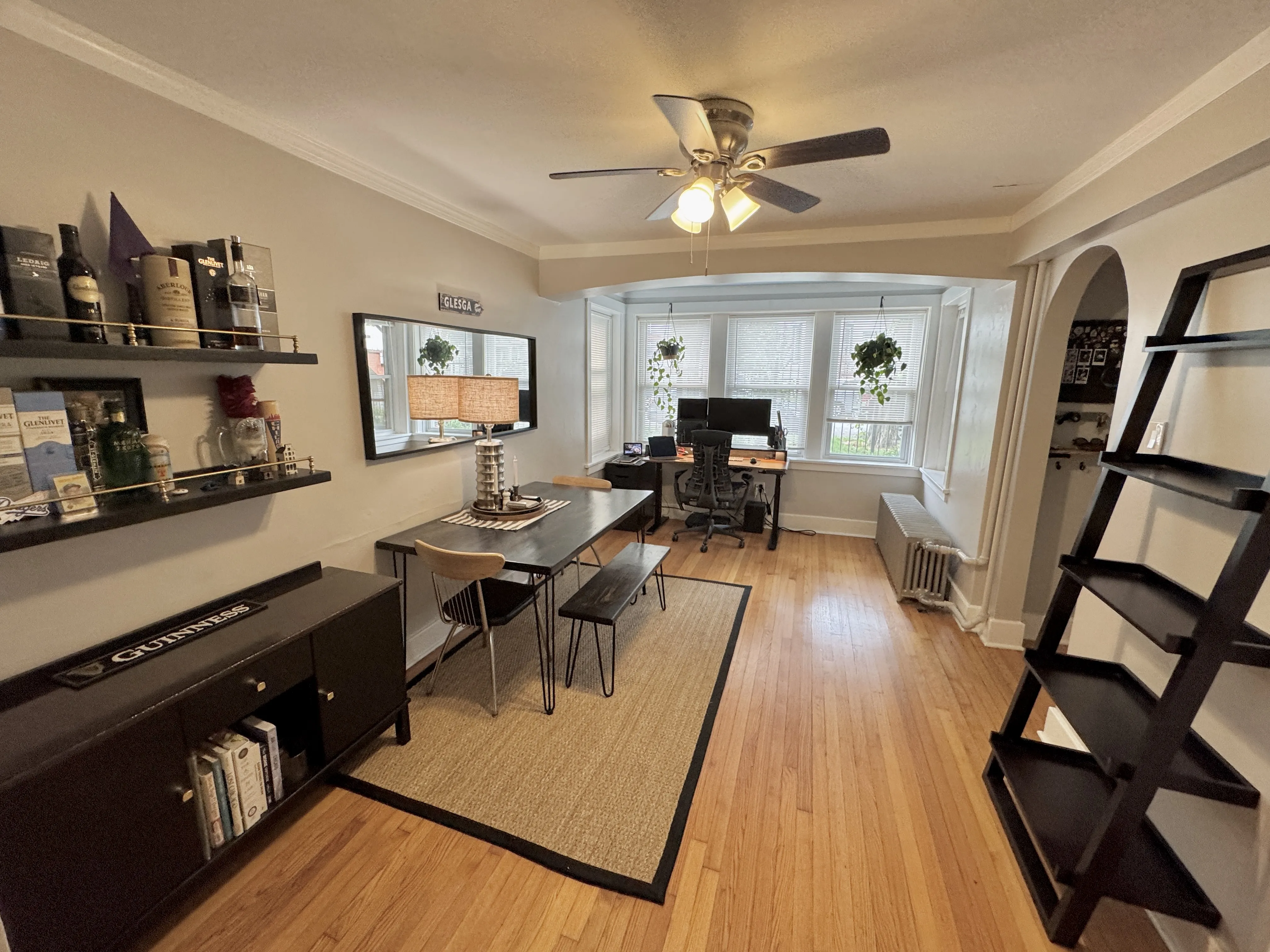 2832 W Wellington Ave, ,  60618, USA 60618-unit#GDN-Chicago-IL