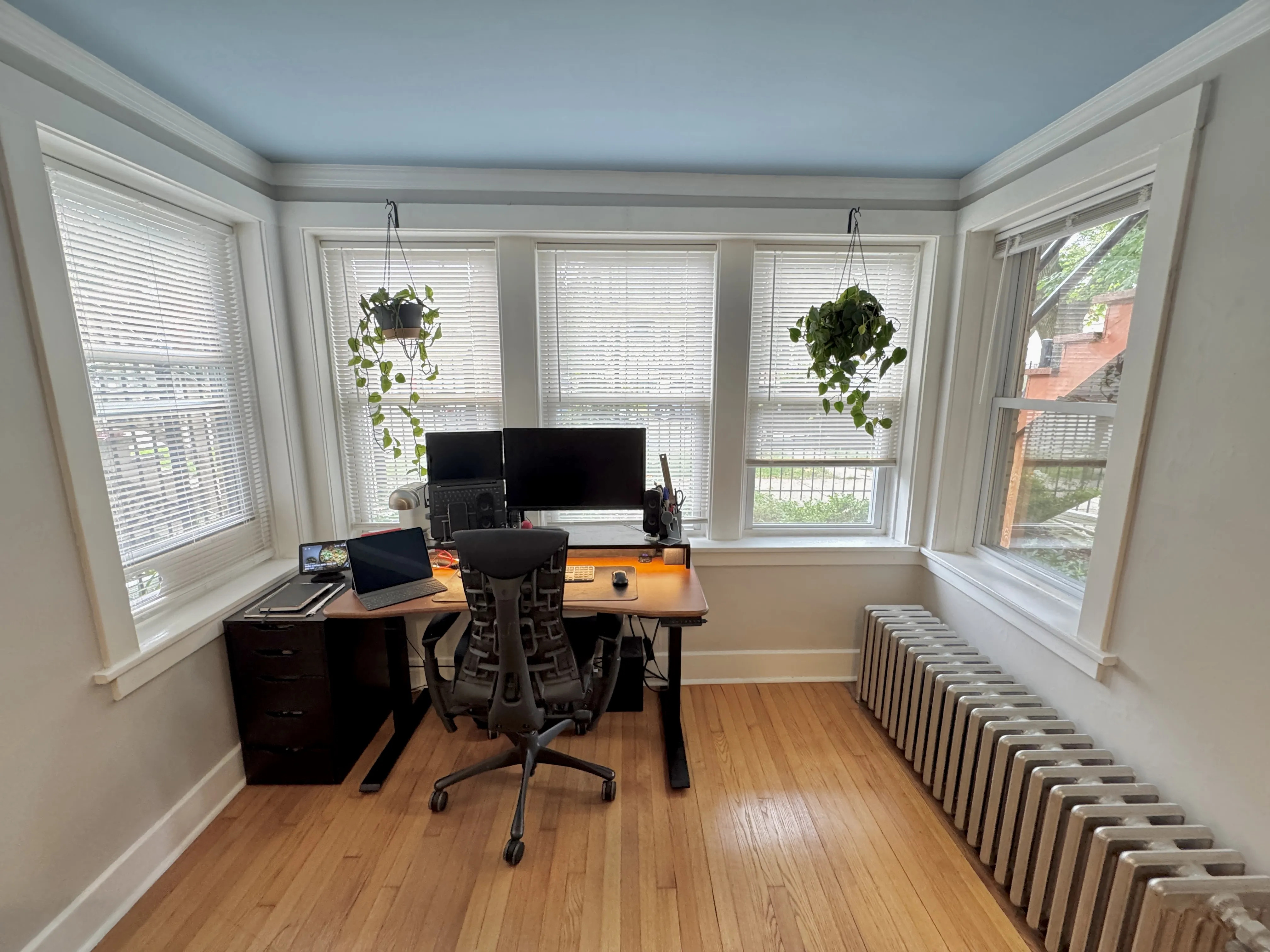 2832 W Wellington Ave, ,  60618, USA 60618-unit#GDN-Chicago-IL