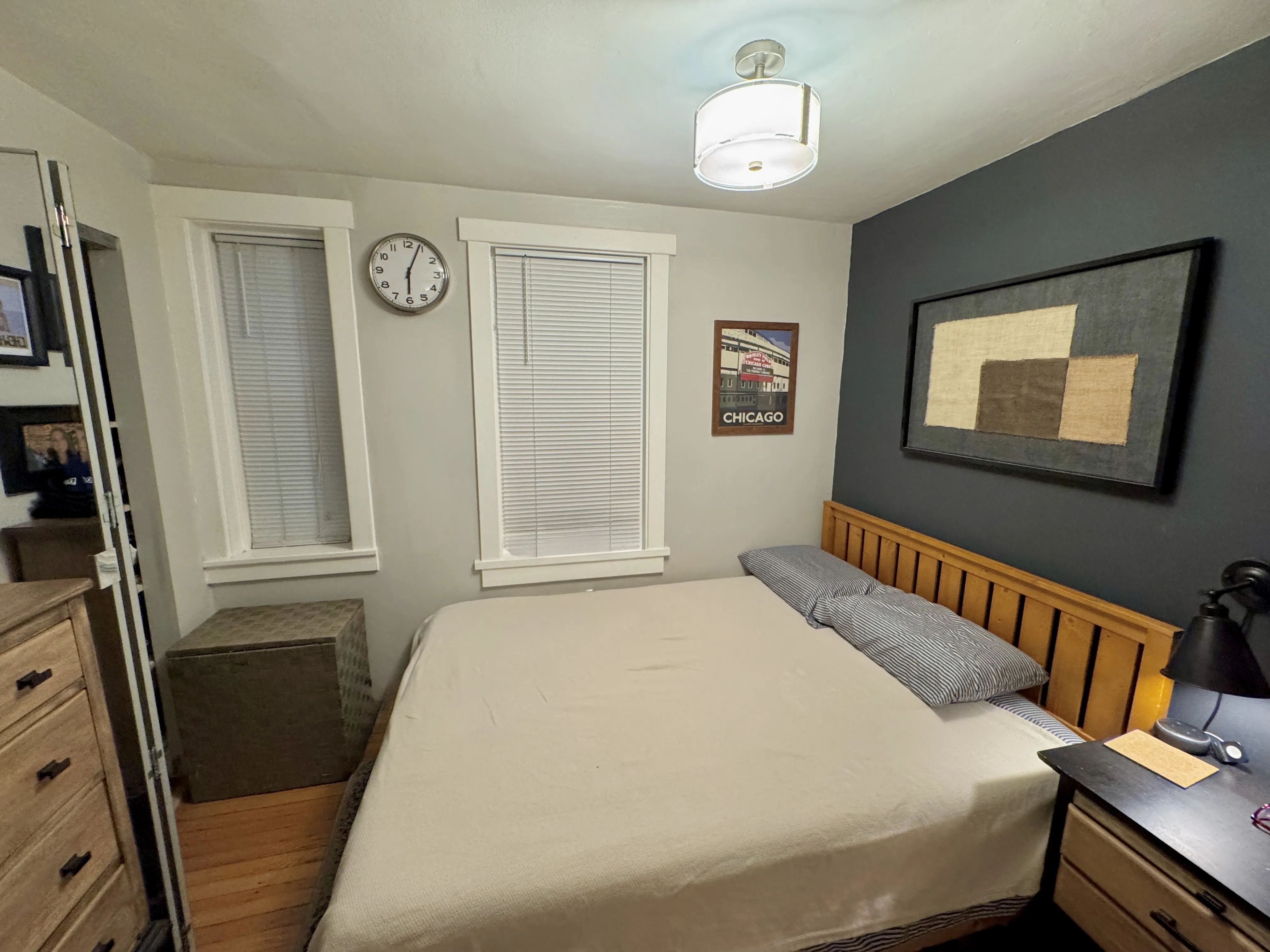 2832 W Wellington Ave, ,  60618, USA 60618-unit#GDN-Chicago-IL