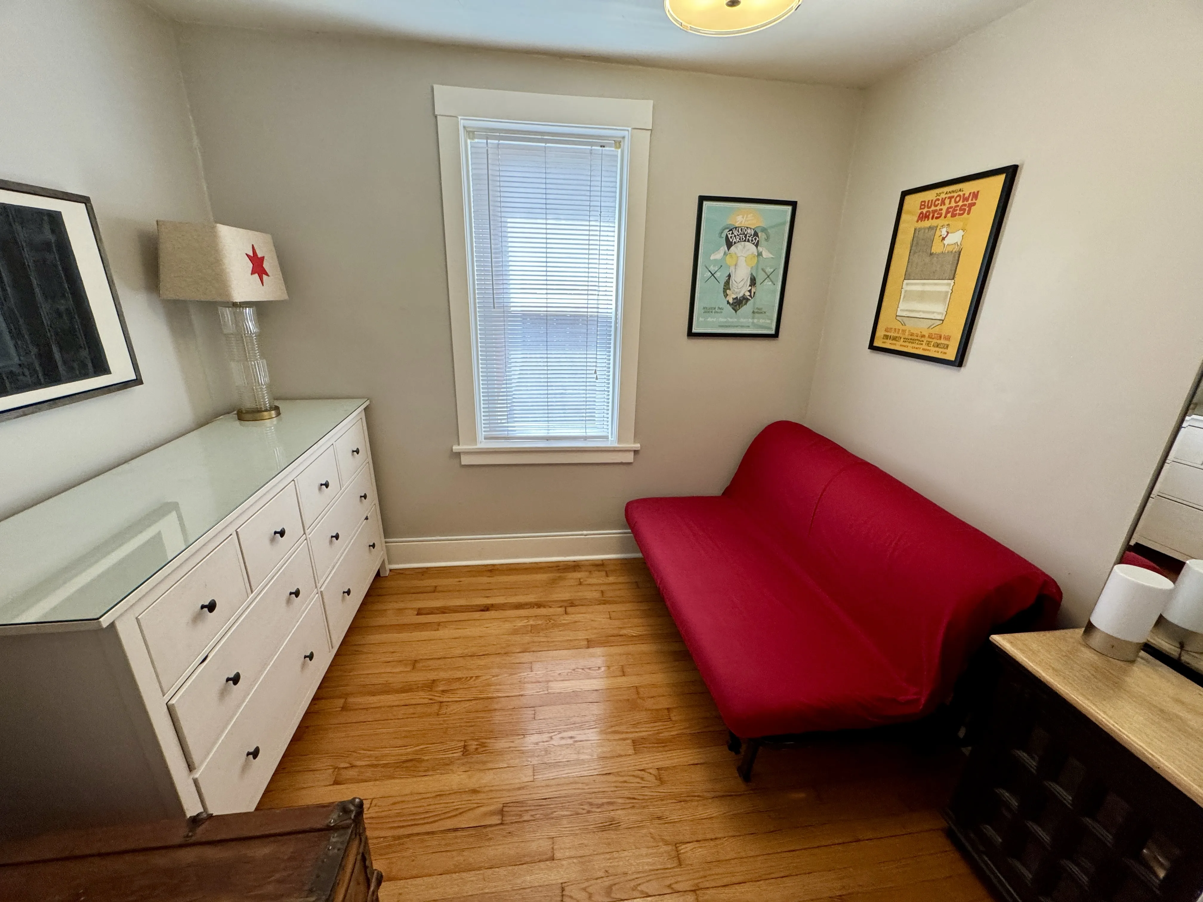 2832 W Wellington Ave, ,  60618, USA 60618-unit#GDN-Chicago-IL