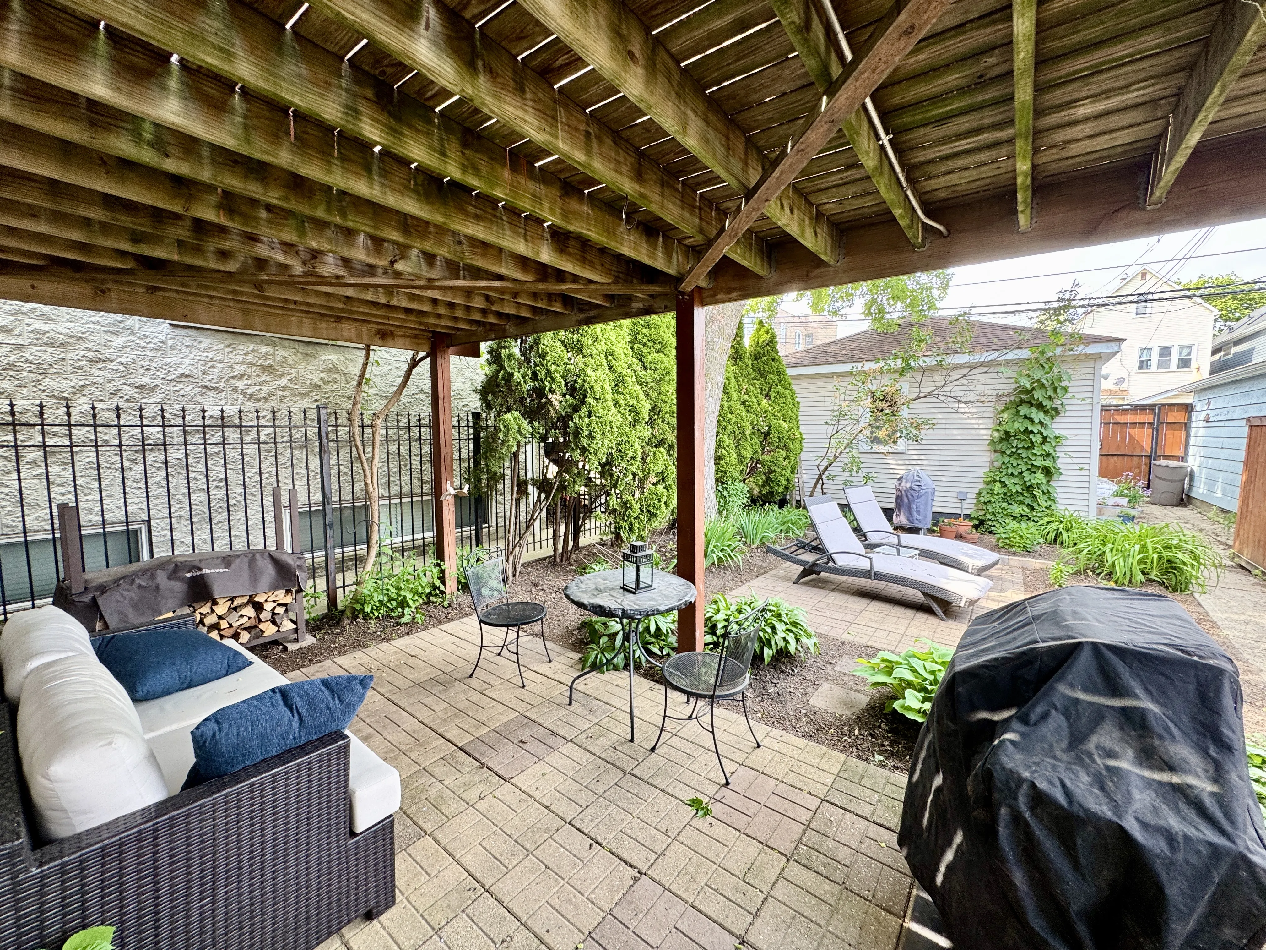 2832 W Wellington Ave, ,  60618, USA 60618-unit#GDN-Chicago-IL