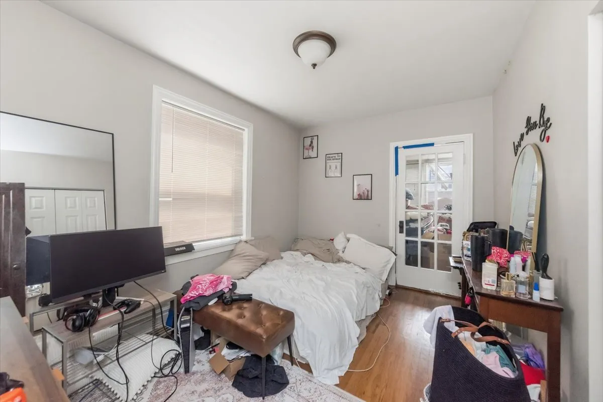 3630 N Bosworth Ave, ,  60613, USA 60613-unit#1-Chicago-IL