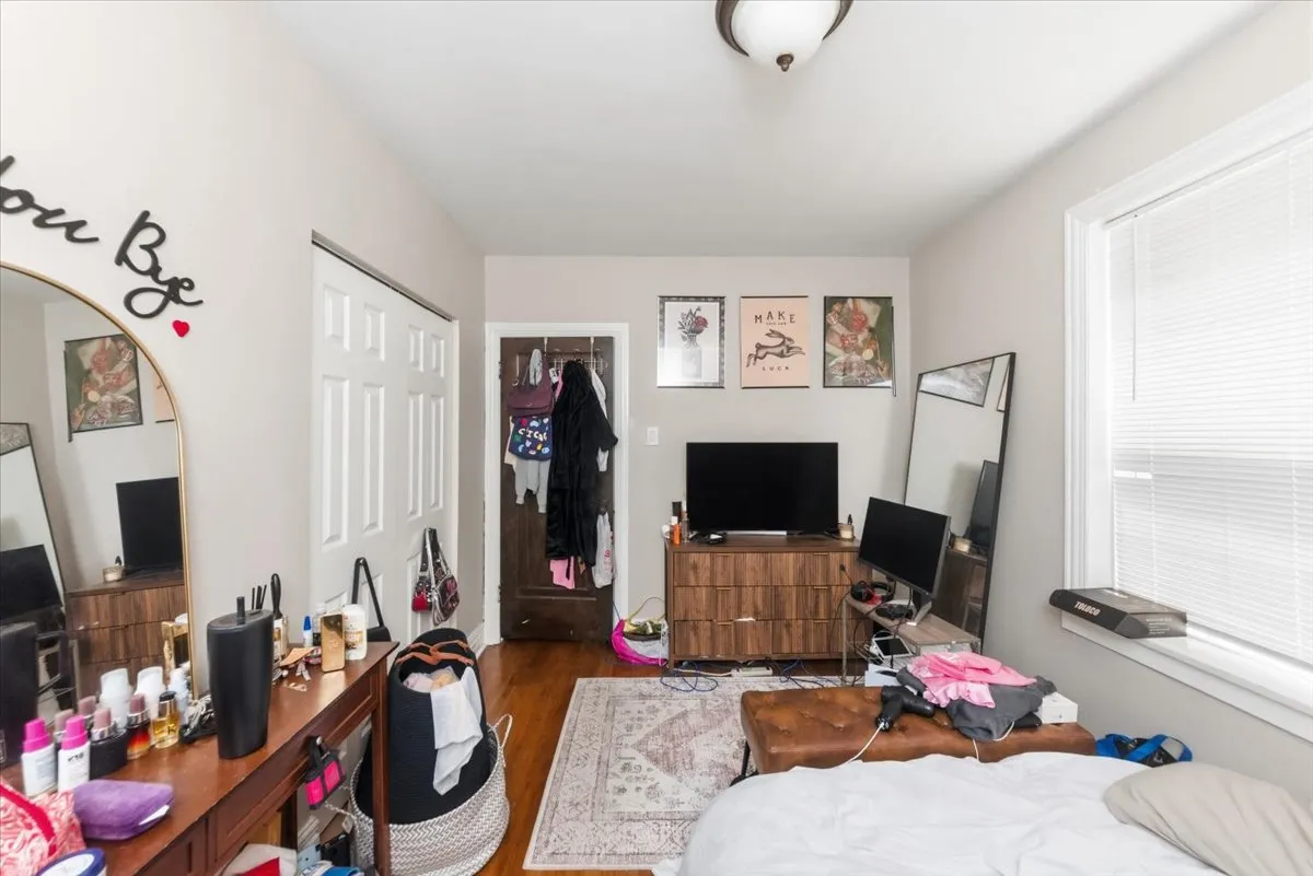 3630 N Bosworth Ave, ,  60613, USA 60613-unit#1-Chicago-IL
