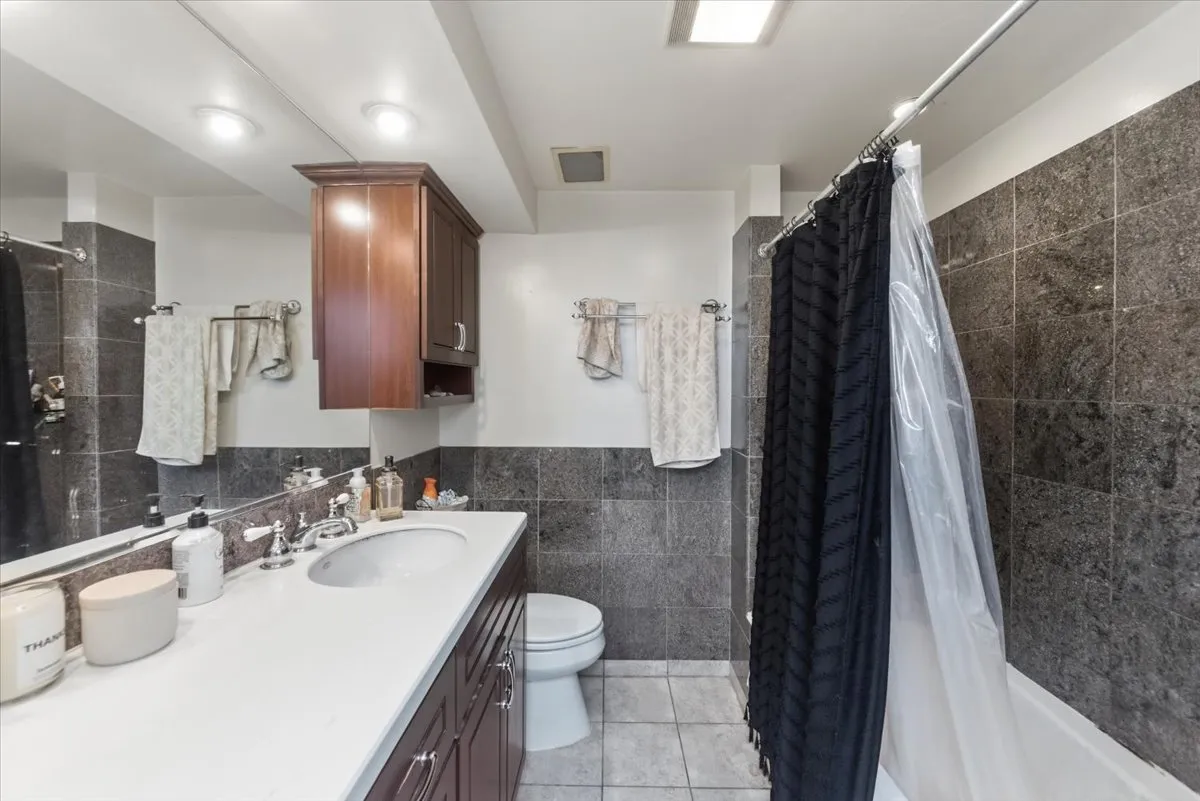 3630 N Bosworth Ave, ,  60613, USA 60613-unit#1-Chicago-IL