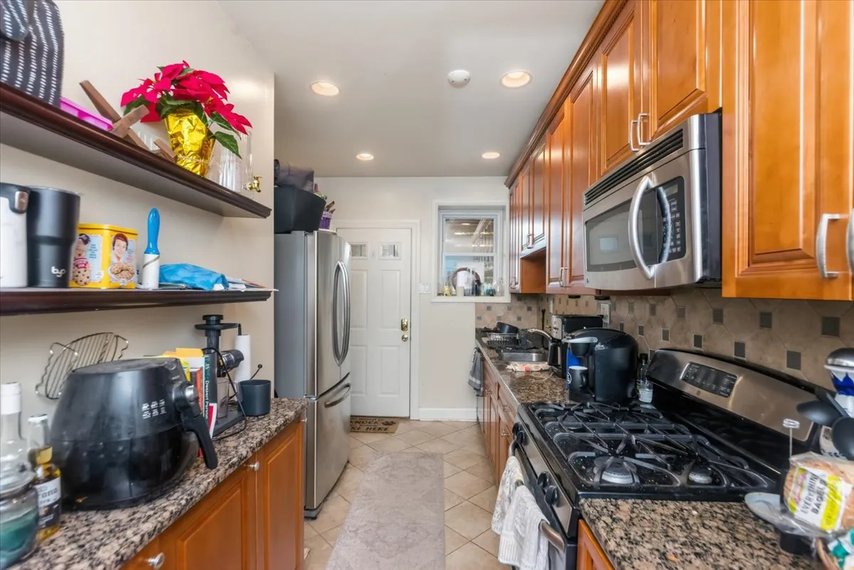 3630 N Bosworth Ave, ,  60613, USA 60613-unit#1-Chicago-IL