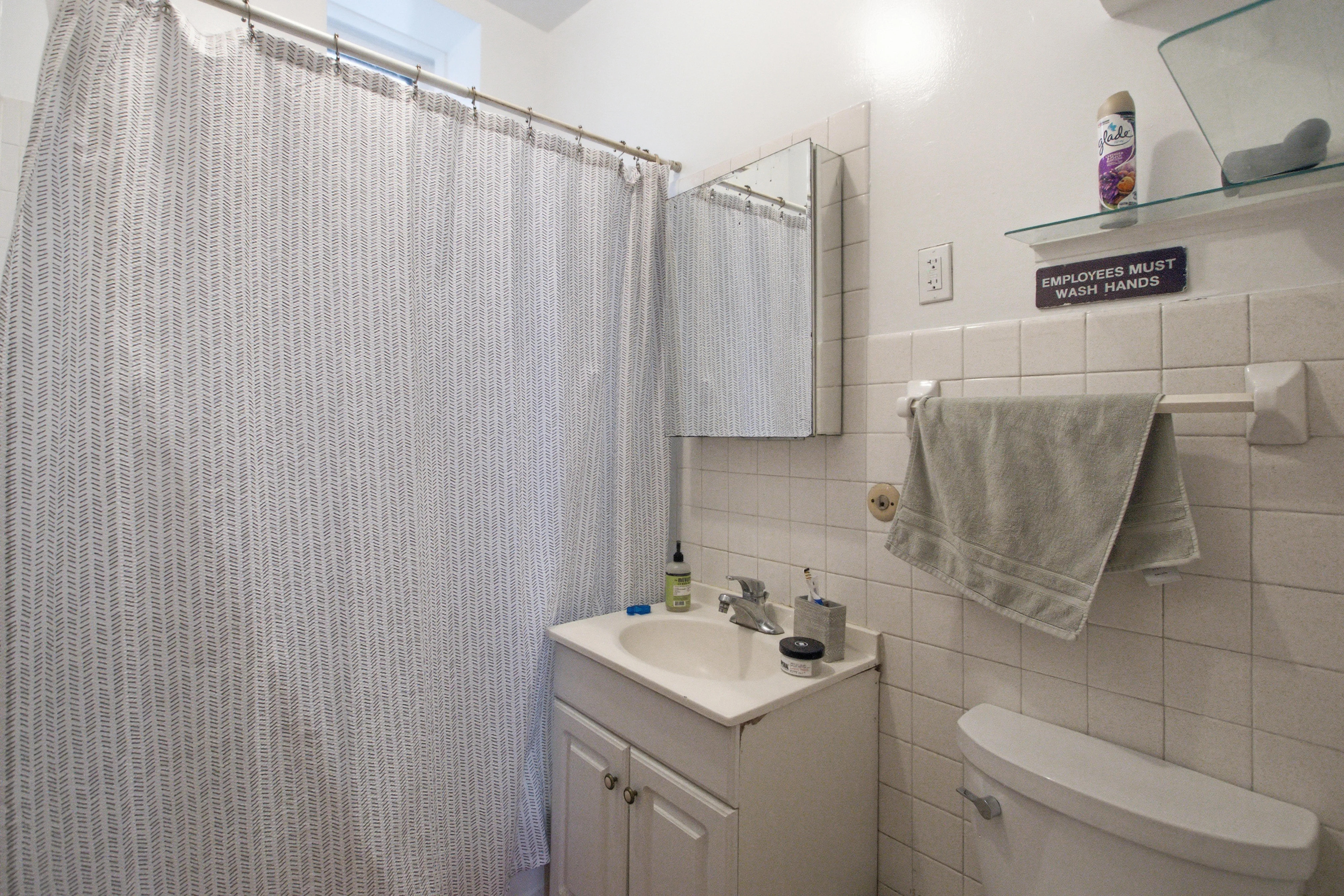 1931 W Evergreen Ave, ,  60622, USA 60622-unit#2-Chicago-IL