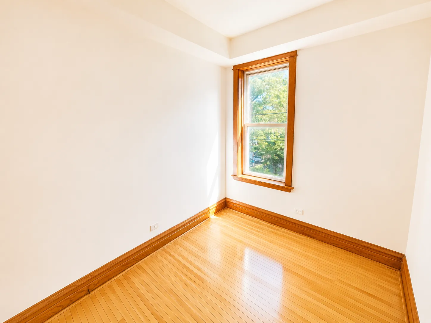 1946 N Kimball Ave, , 60647, USA 60647-unit#2-Chicago-IL