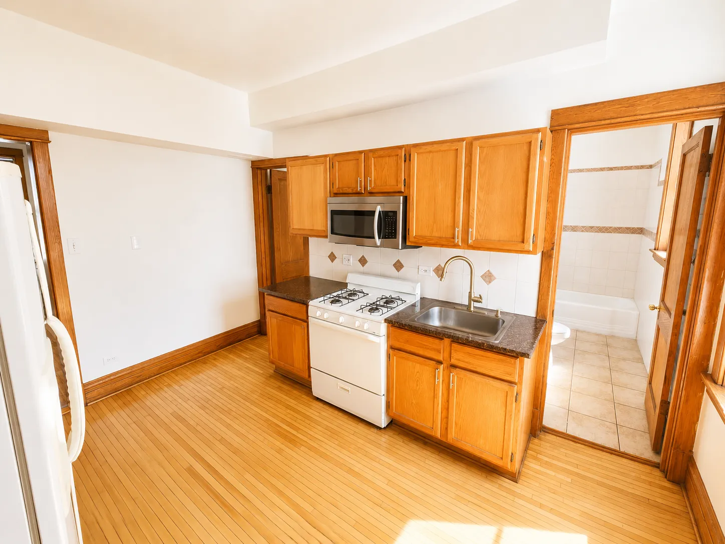 1946 N Kimball Ave, , 60647, USA 60647-unit#2-Chicago-IL