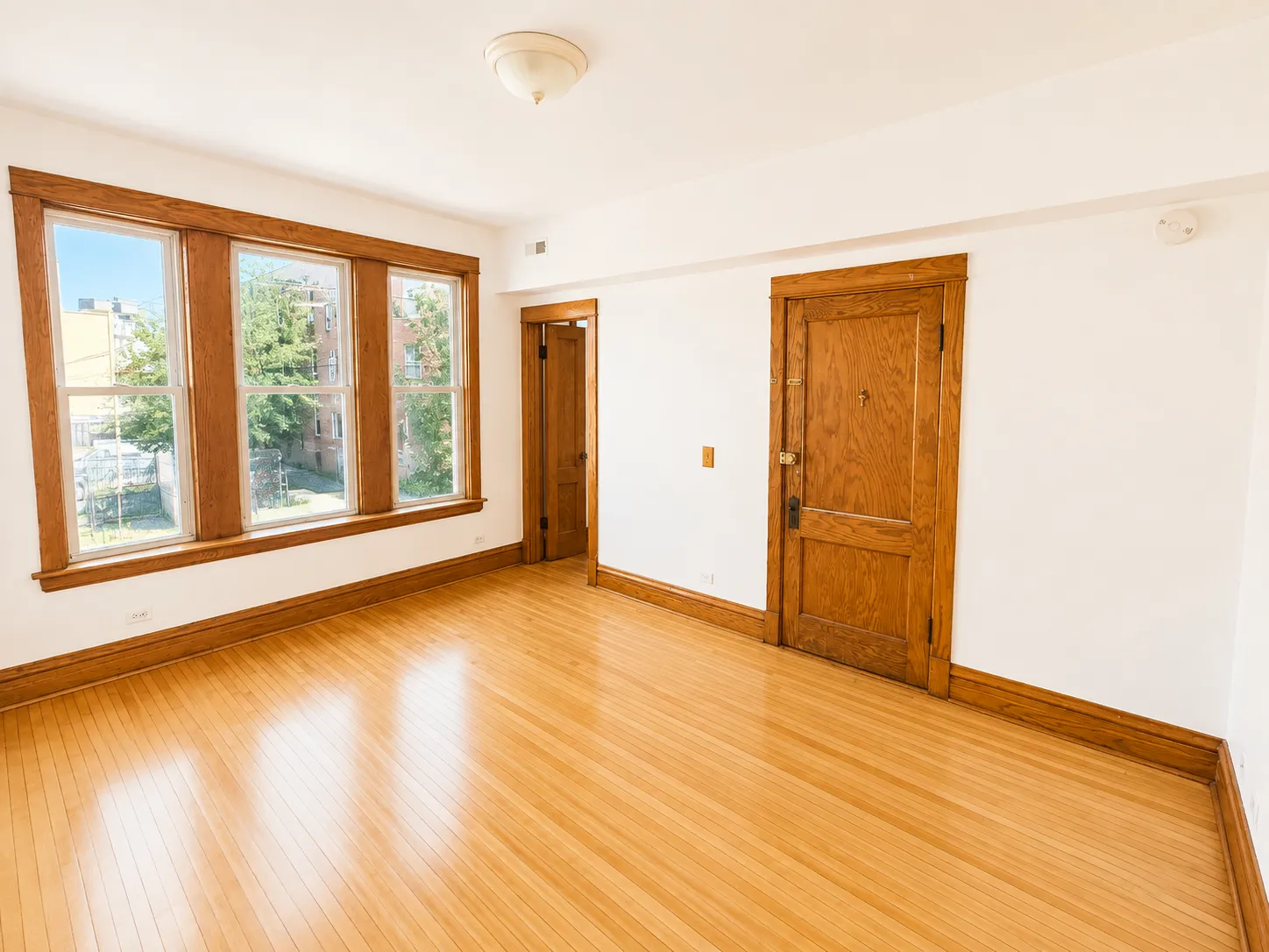 1946 N Kimball Ave, , 60647, USA 60647-unit#2-Chicago-IL