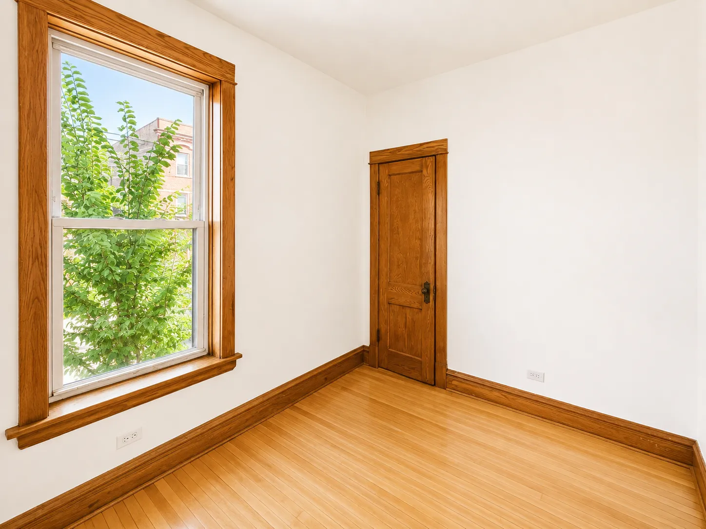 1946 N Kimball Ave, , 60647, USA 60647-unit#2-Chicago-IL
