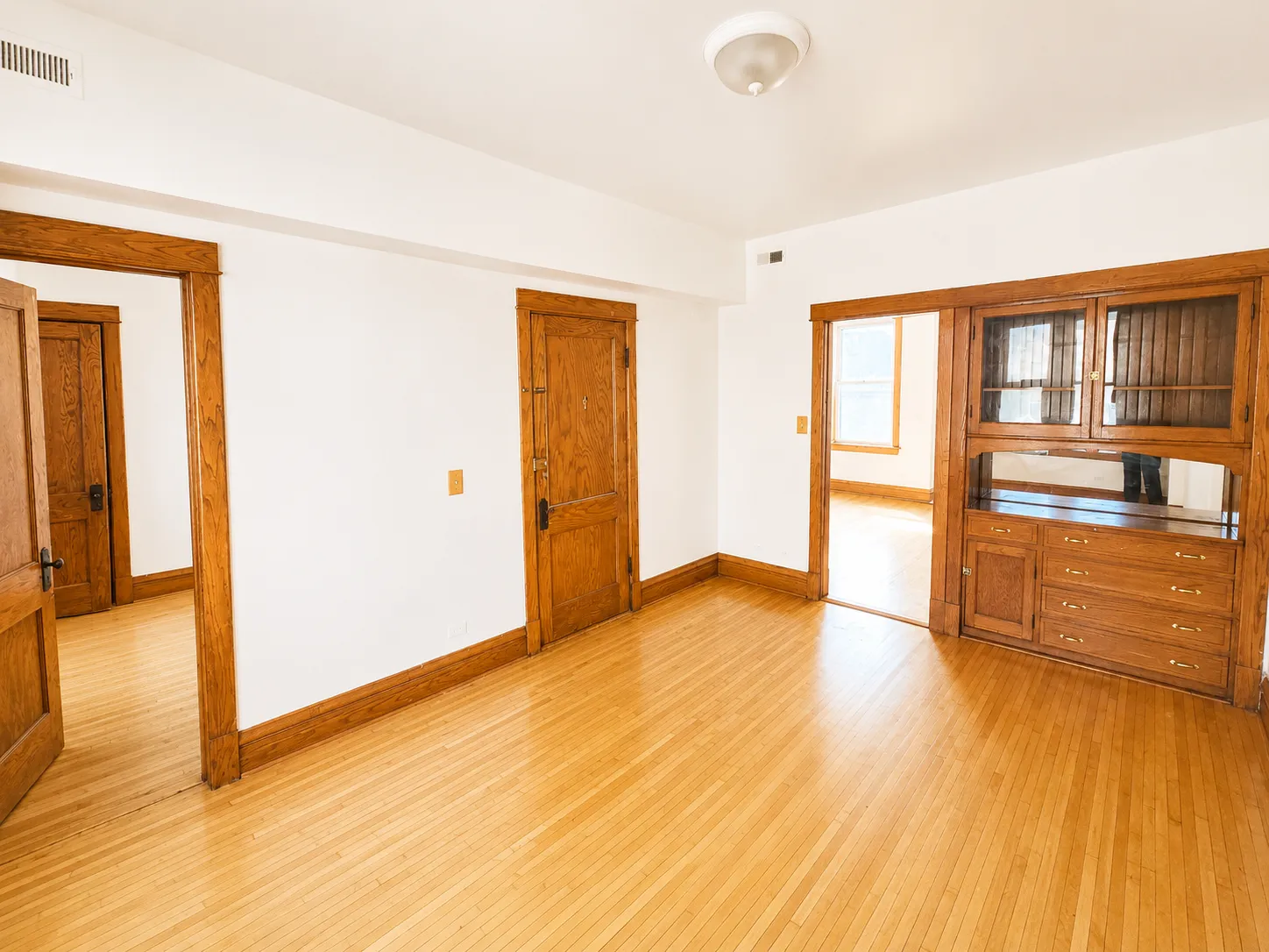 1946 N Kimball Ave, , 60647, USA 60647-unit#2-Chicago-IL