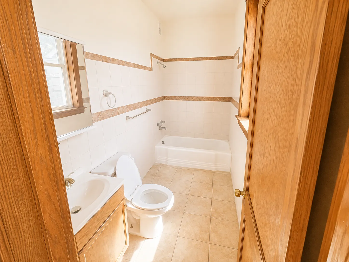 1946 N Kimball Ave, , 60647, USA 60647-unit#2-Chicago-IL
