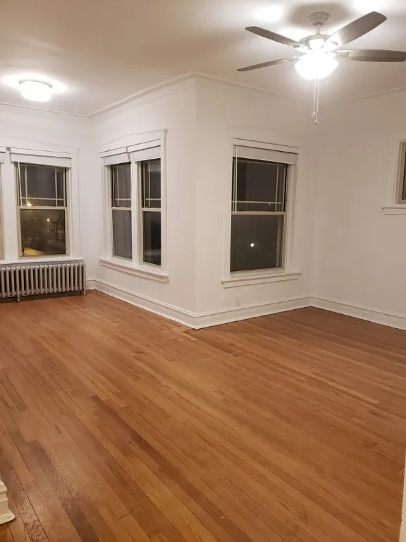 6150 N Greenview Ave, , 60660, USA 60660-unit#1-Chicago-IL