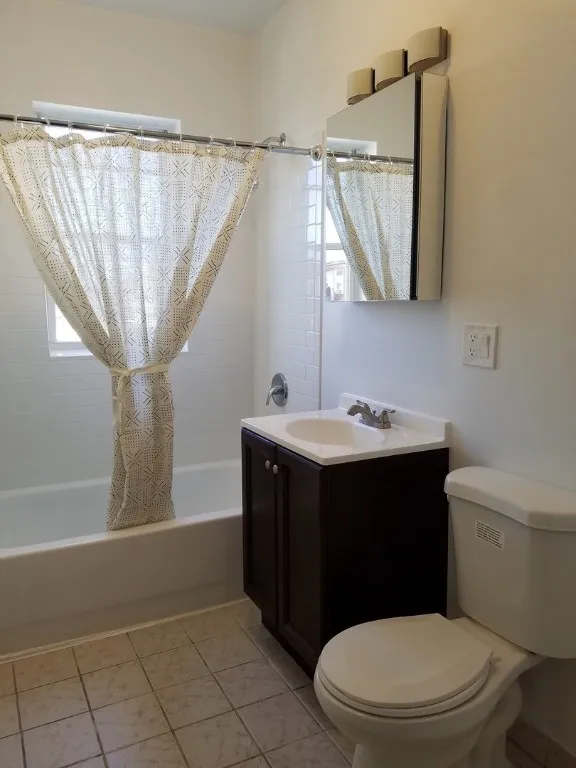 4322 W Le Moyne St, ,  60651, USA 60651-unit#3-Chicago-IL