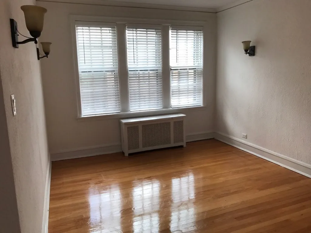 4875 N Paulina St, , 60640, USA 60640-unit#81-3D-Chicago-IL