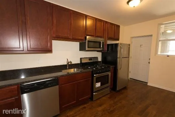 4950 N Harding Ave, ,  60625, USA 60625-unit#2N-Chicago-IL