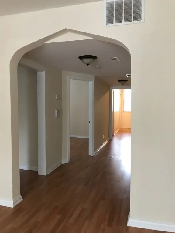 4950 N Harding Ave, ,  60625, USA 60625-unit#2N-Chicago-IL