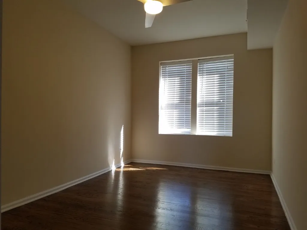 4950 N Harding Ave, ,  60625, USA 60625-unit#2N-Chicago-IL