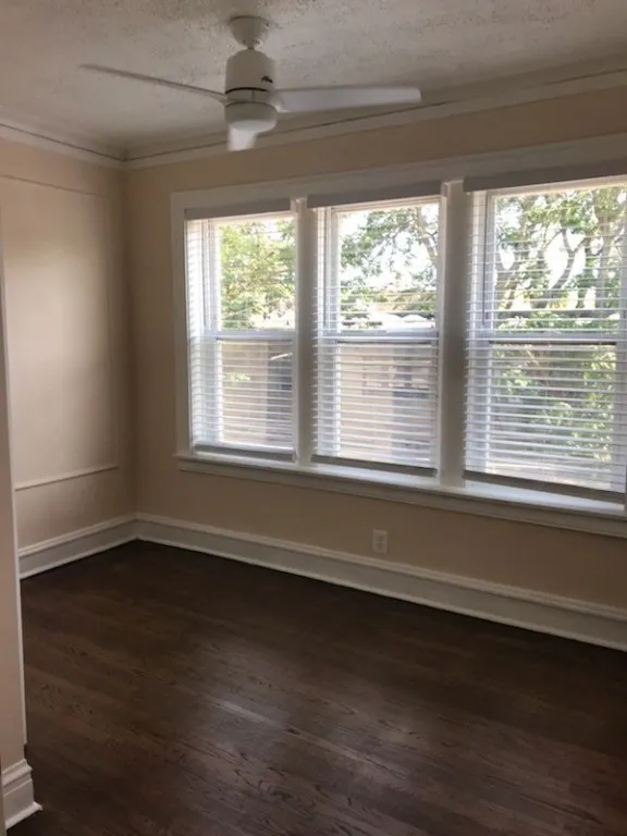 4950 N Harding Ave, ,  60625, USA 60625-unit#2N-Chicago-IL