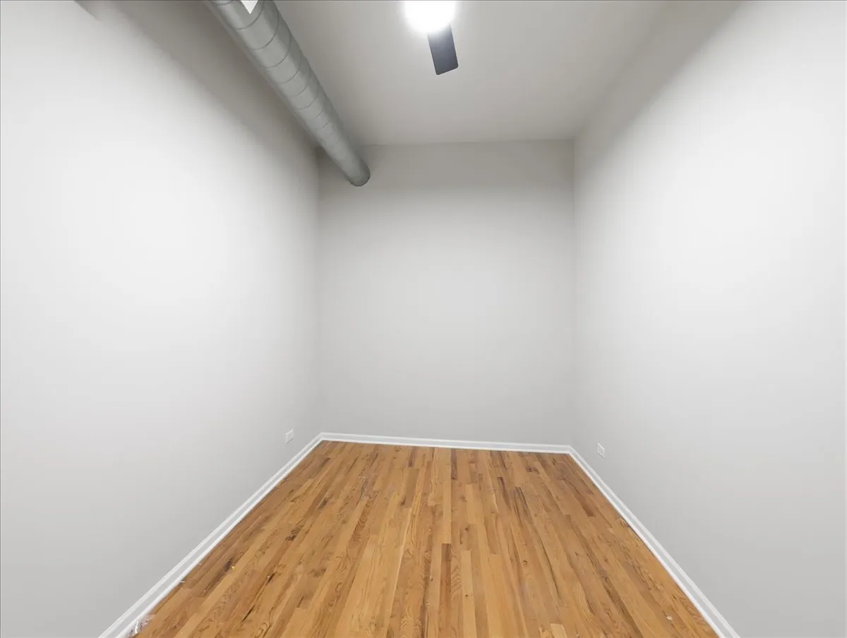 1538 N Milwaukee Ave, , 60622, USA 60622-unit#2F-Chicago-IL