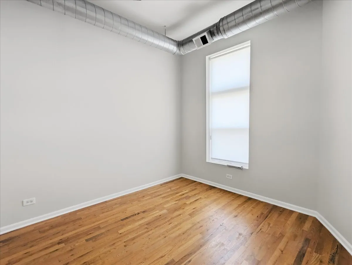 1538 N Milwaukee Ave, , 60622, USA 60622-unit#2F-Chicago-IL
