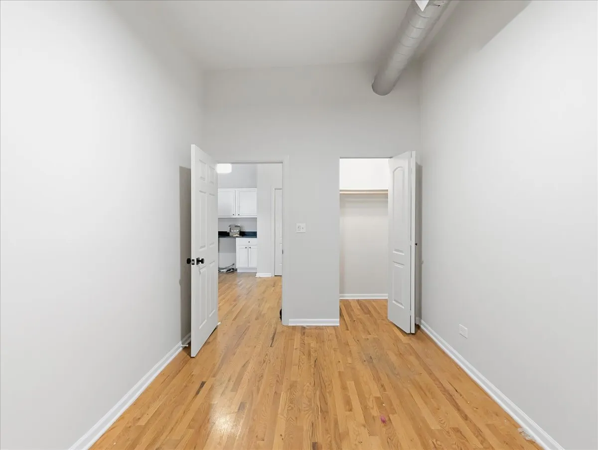 1538 N Milwaukee Ave, , 60622, USA 60622-unit#2F-Chicago-IL