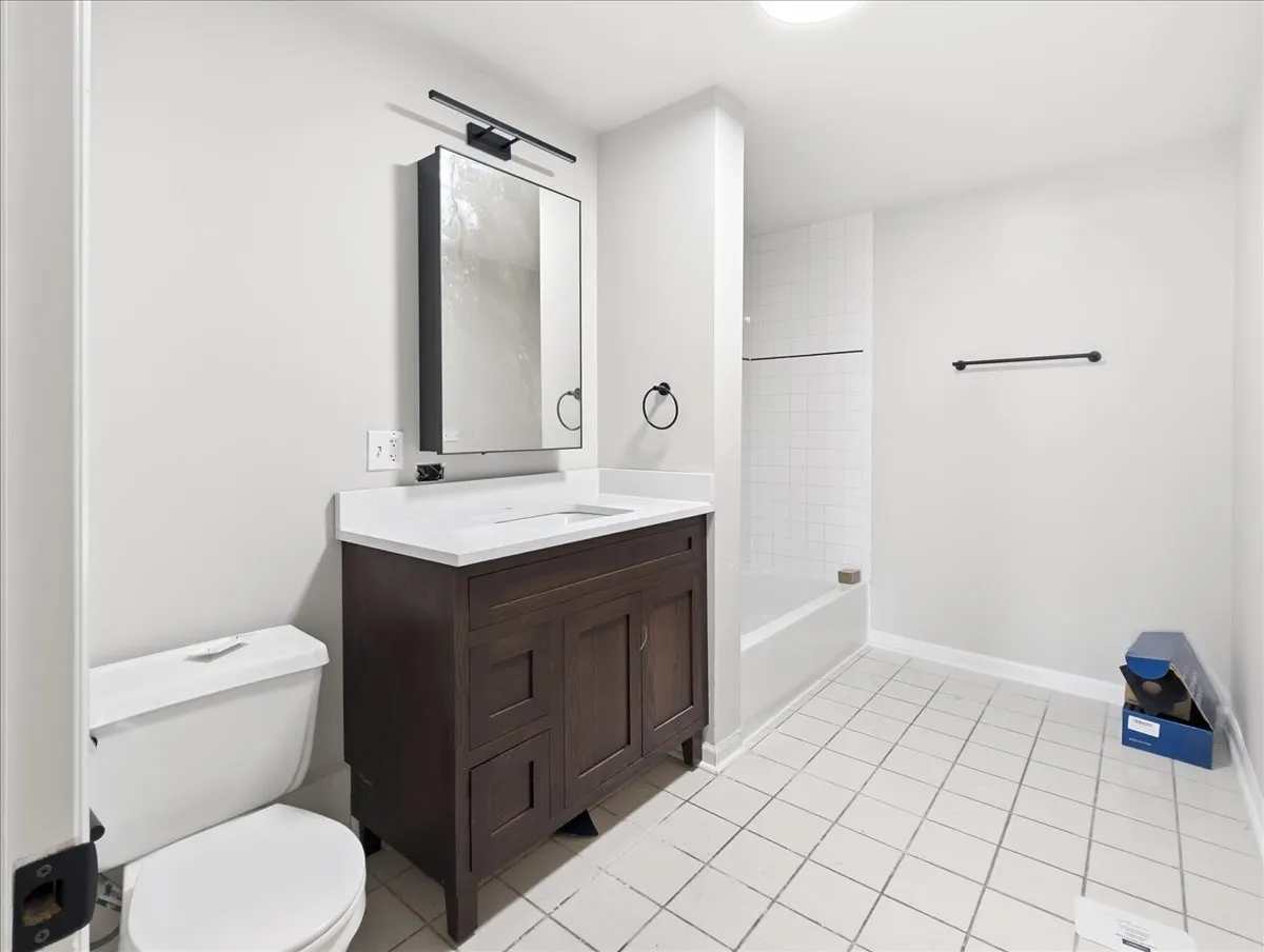 1538 N Milwaukee Ave, , 60622, USA 60622-unit#2F-Chicago-IL